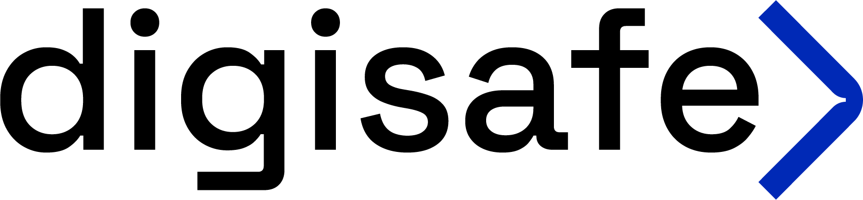 digisafe AS